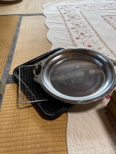 火鉢