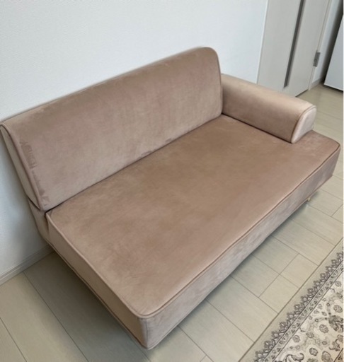 ☆映画 映像 シナリオ 別冊映画秘宝 販売 別冊宝島 美術手帖 Fs エフズ☆