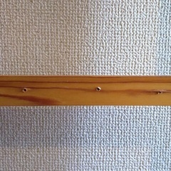 無印良品 パイン材ユニットシェルフの画像