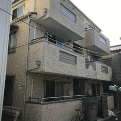 😇審査トースくん😇敷礼0円 🌈 夜職/自営業/金融ブラック→審査...