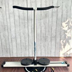 LEG MAGIC(レグマジック)健康器具