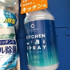 色々セットの画像
