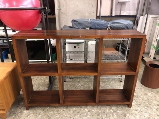 天然木ウッドボード