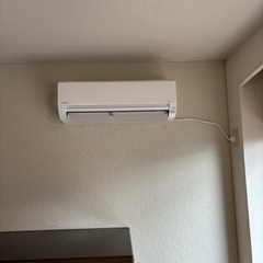 エアコン取付、エアコンクリーニング、電気工事