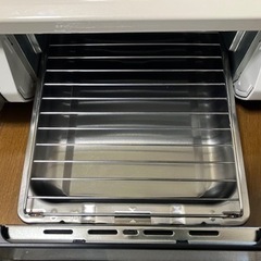 取引決定しました プロパンガス用ガスコンロの画像