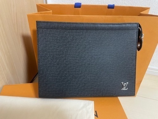 ルイヴィトン値下げしました！