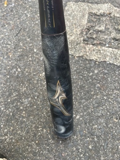 超早い者勝ち！　ビヨンドマックスレガシー