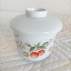 🍒茶碗蒸し器セット（新品）