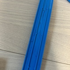 プラレールおもちゃの画像