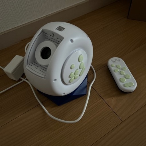 ドリームスイッチ2