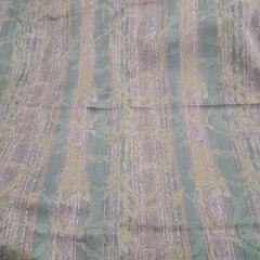 防炎カーテン生地②の画像