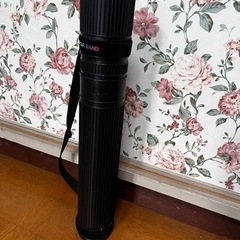 図面ケース 　製図ケース　書類ケース　アジャスターケース　ニュースターの画像