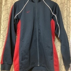 （交渉中）ナイキ　NIKE スウッシュ13 DRI-FITフルジ...