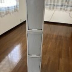 収納ボックス