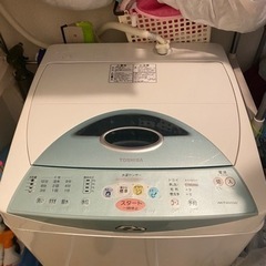【引取先決定しました】無料で差し上げます