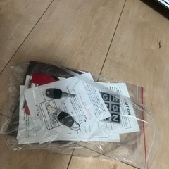 キャリーケース スーツケース Lサイズ83L TSAロックの画像