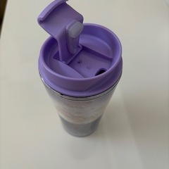 リトルツインスターズ　タンブラーの画像