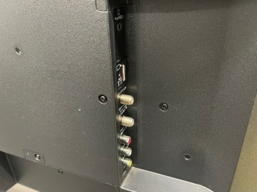 ? 激安‼️20年製maxzen 4k対応LED液晶テレビJU65CH01?N769