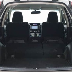 おでかけ、レジャーに！ホンダ　CR-V【自社ローンのオトロン】の画像