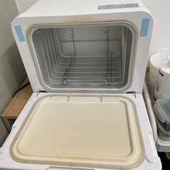 家電 キッチン家電 オーブントースター