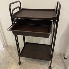 家具 オフィス用家具 机