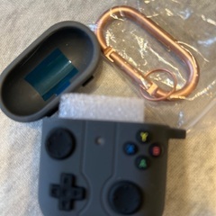 AirPods ケース【未使用】