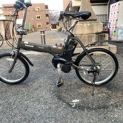 オフタイム 自転車の中古が安い！激安で譲ります・無料であげます(2ページ目)｜ジモティー