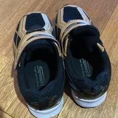サイズ18男の子用の画像