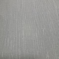 【受取り先が決定致しました‼️】カーテン生地 薄緑色の画像