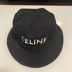 バケハの画像