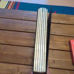 ビートルズＣＤセットの画像