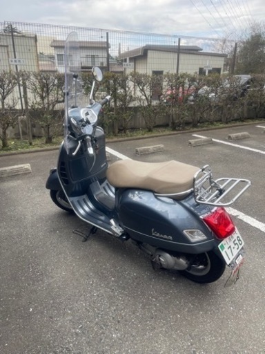 シバさま専用 Amazon | KOSO スーパーマルチLCDメーター シグナスX SR SEA5J