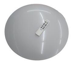 【売り切れ】アイリスオーヤマ　LEDシーリングライト　CL8D-...