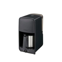 コーヒーメーカー　TIGER（ADC-N）の画像