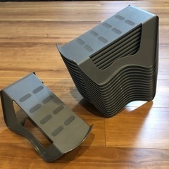 IKEA MURVEL ムルヴェル 16個