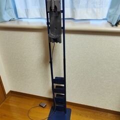 Dyson V7 fluffy SV11の画像