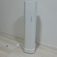 モダンデコ加湿器