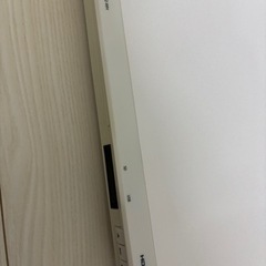 DVDプレーヤー　0円の画像