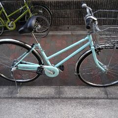 🚴スクリッジ