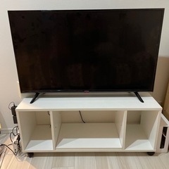 テレビ台