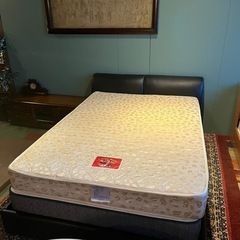 中古】帯広市のマットレスを格安/激安/無料であげます・譲ります 