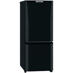 冷蔵庫　三菱　MR-15T-B 2012年製　146L
