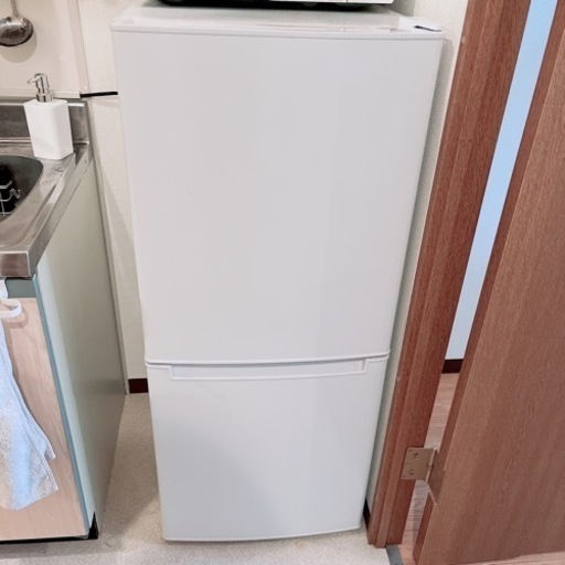 家電 キッチン家電 冷蔵庫