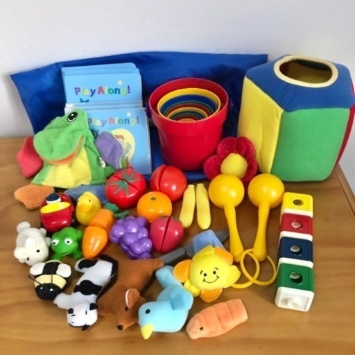 DWE 2016年　プレイアロング　DVD CD ディズニーの英語システム