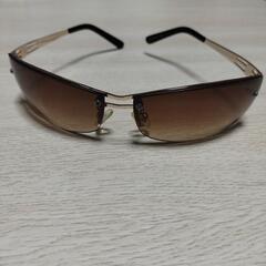サングラス🕶