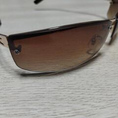 サングラス🕶の画像