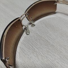 サングラス🕶の画像