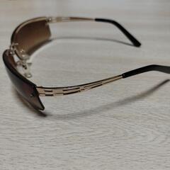 サングラス🕶の画像