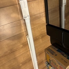 IKEA ロールスクリーン