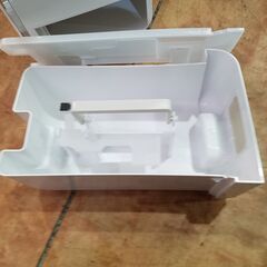 【愛品館 市原店】TOYOTOMI　2022年製　衣類乾燥除湿機　TD-ZBS80L　【愛市IJ4016528-104】の画像